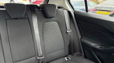 Ford Focus 1.0 EcoBoost 125 Titanium 5dr Petrol Hatchback